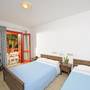 Горящие туры в отель Paloma Garden Hotel - 3