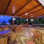 Горящие туры в отель Paloma Garden Hotel - 4