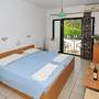 Горящие туры в отель Paloma Garden Hotel - 6