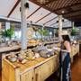 Горящие туры в отель Centara Villas Phuket - 2