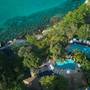 Горящие туры в отель Centara Villas Phuket - 3
