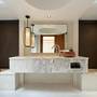 Горящие туры в отель Centara Villas Phuket - 2