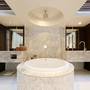 Горящие туры в отель Centara Villas Phuket - 4