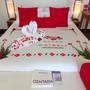 Горящие туры в отель Centara Villas Phuket - 6