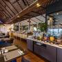 Горящие туры в отель Centara Villas Phuket - 1