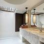 Горящие туры в отель Centara Villas Phuket - 1