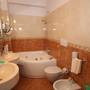 Горящие туры в отель Santa Lucia Sabbie DOro - 4