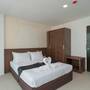 Горящие туры в отель Destination Patong Hotel & Spa - 3