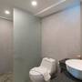 Горящие туры в отель Destination Patong Hotel & Spa - 6