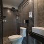 Горящие туры в отель Destination Patong Hotel & Spa - 4