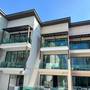 Горящие туры в отель Destination Patong Hotel & Spa - 1