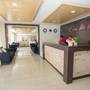 Горящие туры в отель R-Con Sea Terrace - 2