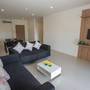 Горящие туры в отель R-Con Sea Terrace - 5