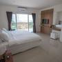 Горящие туры в отель R-Con Sea Terrace - 3