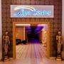 Горящие туры в отель Eftalia Splash Resort - 2