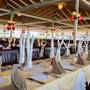 Горящие туры в отель Eftalia Splash Resort - 4