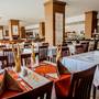 Горящие туры в отель Eftalia Splash Resort - 1