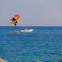 Горящие туры в отель Eftalia Splash Resort - 3