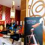 Горящие туры в отель Eftalia Splash Resort - 5