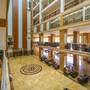 Горящие туры в отель Eftalia Splash Resort - 6