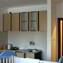 Горящие туры в отель Villa Illyrik - 4