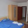 Горящие туры в отель Villa Illyrik - 2