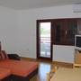 Горящие туры в отель Villa Illyrik - 6