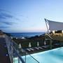 Горящие туры в отель Atlantica Mikri Poli Crete - 1