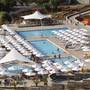 Горящие туры в отель Atlantica Mikri Poli Crete - 4