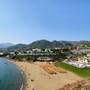 Горящие туры в отель Atlantica Mikri Poli Crete - 5