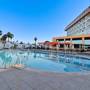 Горящие туры в отель Throne Beach Resort & Spa - 6