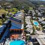 Горящие туры в отель Throne Beach Resort & Spa - 5