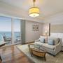 Горящие туры в отель Waldorf Astoria Dubai Palm Jumeirah - 5