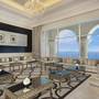 Горящие туры в отель Waldorf Astoria Dubai Palm Jumeirah - 3