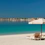 Горящие туры в отель Waldorf Astoria Dubai Palm Jumeirah - 5