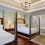 Горящие туры в отель Waldorf Astoria Dubai Palm Jumeirah - 2