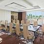 Горящие туры в отель Waldorf Astoria Dubai Palm Jumeirah - 6