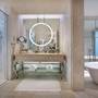 Горящие туры в отель Waldorf Astoria Dubai Palm Jumeirah - 1