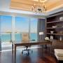 Горящие туры в отель Waldorf Astoria Dubai Palm Jumeirah - 3