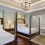 Горящие туры в отель Waldorf Astoria Dubai Palm Jumeirah - 6