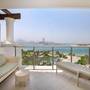 Горящие туры в отель Waldorf Astoria Dubai Palm Jumeirah - 1