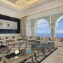 Горящие туры в отель Waldorf Astoria Dubai Palm Jumeirah - 2