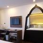 Горящие туры в отель The Beach Heights Resort - 6