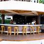 Горящие туры в отель The Beach Heights Resort - 5