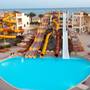 Горящие туры в отель El Karma Aqua Beach Resort - 1