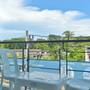 Горящие туры в отель Outdoor Inn & Restaurant - 2