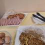 Горящие туры в отель Outdoor Inn & Restaurant - 6