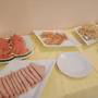 Горящие туры в отель Outdoor Inn & Restaurant - 3