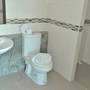 Горящие туры в отель Outdoor Inn & Restaurant - 5