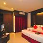 Горящие туры в отель Patong Princess - 5